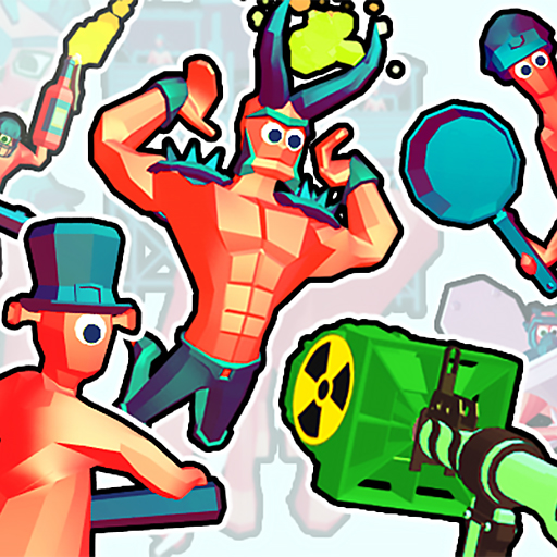 Funny Shooter 2 Spielvorschau