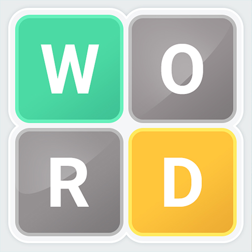 Wordler Spielvorschau